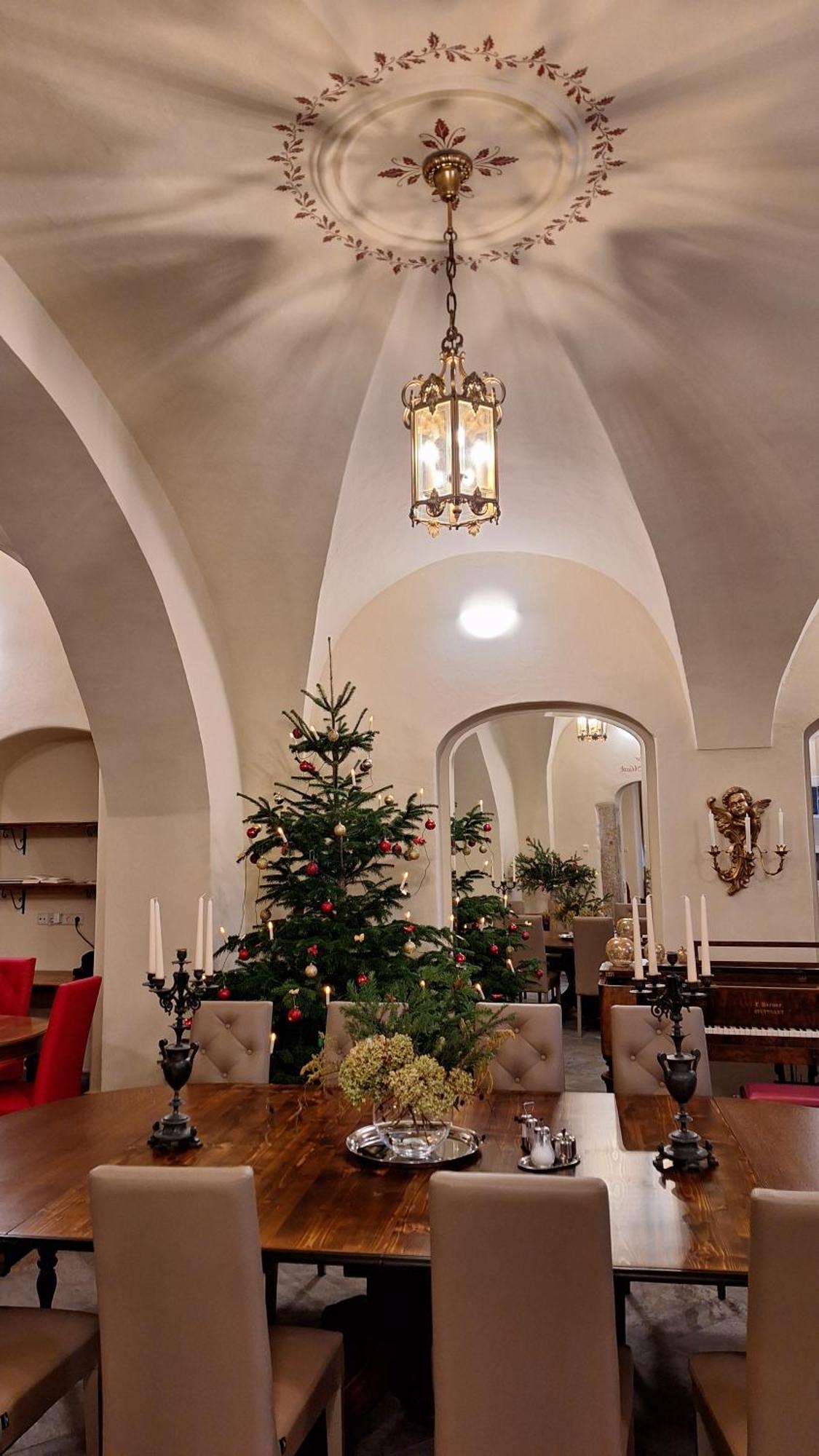 Stadtpalais Romantik-Suite 3 Zimmer Maximal 6 Personen バウツェン エクステリア 写真